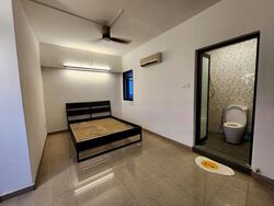 Blk 118A Membina 118 (Bukit Merah), HDB 4 Rooms #557128551